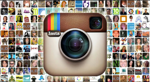 Instagram: Is it today's 'need to have' platform Instagram: Is it today's 'need to have' platform
